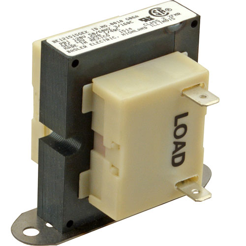 (image for) Roundup - AJ Antunes 4010199 TRANSFORMER 120-12V, 15V A